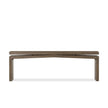 Four Hands Matthes Console Table 94