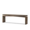 Four Hands Matthes Console Table 94