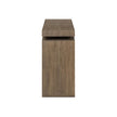 Four Hands Matthes Console Table 94