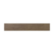 Four Hands Matthes Console Table 94