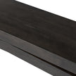 Four Hands Matthes Console Table 94