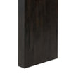 Four Hands Matthes Console Table 94
