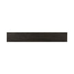Four Hands Matthes Console Table 94