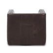 Four Hands Phillip Swivel Chair