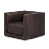 Four Hands Phillip Swivel Chair