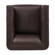 Four Hands Phillip Swivel Chair
