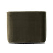 Four Hands Phillip Swivel Chair