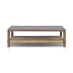 Four Hands Gabriella Coffee Table