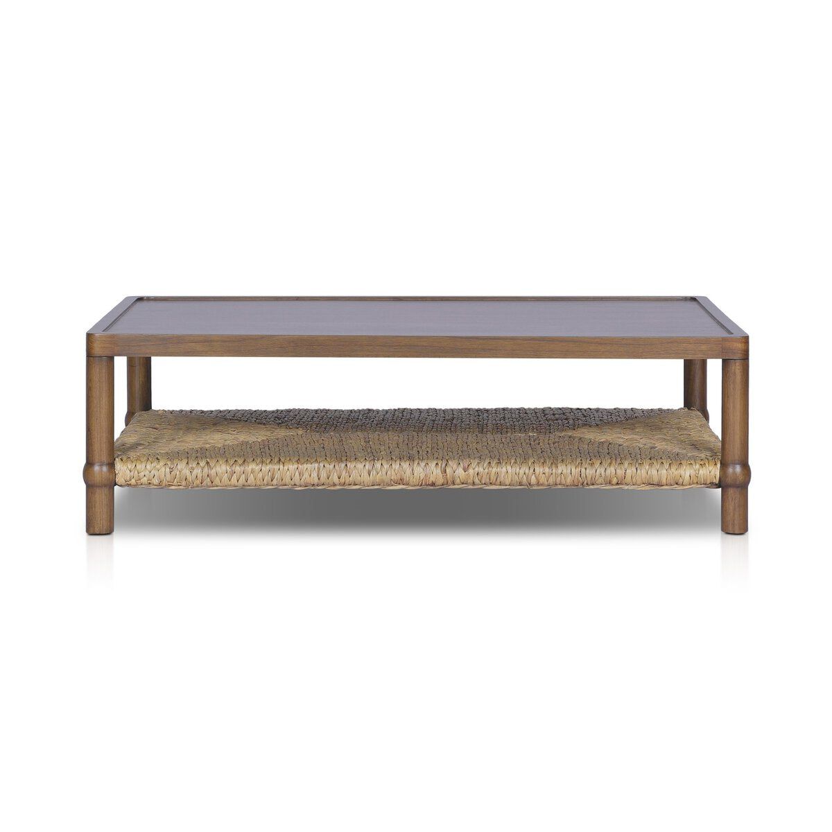 Four Hands Gabriella Coffee Table