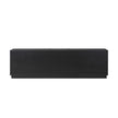 Four Hands Adolfo Media Console