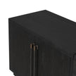 Four Hands Adolfo Media Console