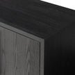 Four Hands Adolfo Media Console
