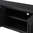 Four Hands Adolfo Media Console