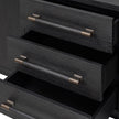 Four Hands Adolfo Media Console