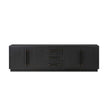 Four Hands Adolfo Media Console
