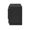 Four Hands Adolfo Media Console