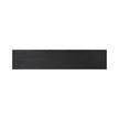 Four Hands Adolfo Media Console