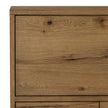 Four Hands Bergstrom Secretary Desk