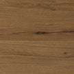 Four Hands Bergstrom Secretary Desk