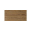 Four Hands Bergstrom Secretary Desk