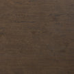Four Hands Valen Dining Table