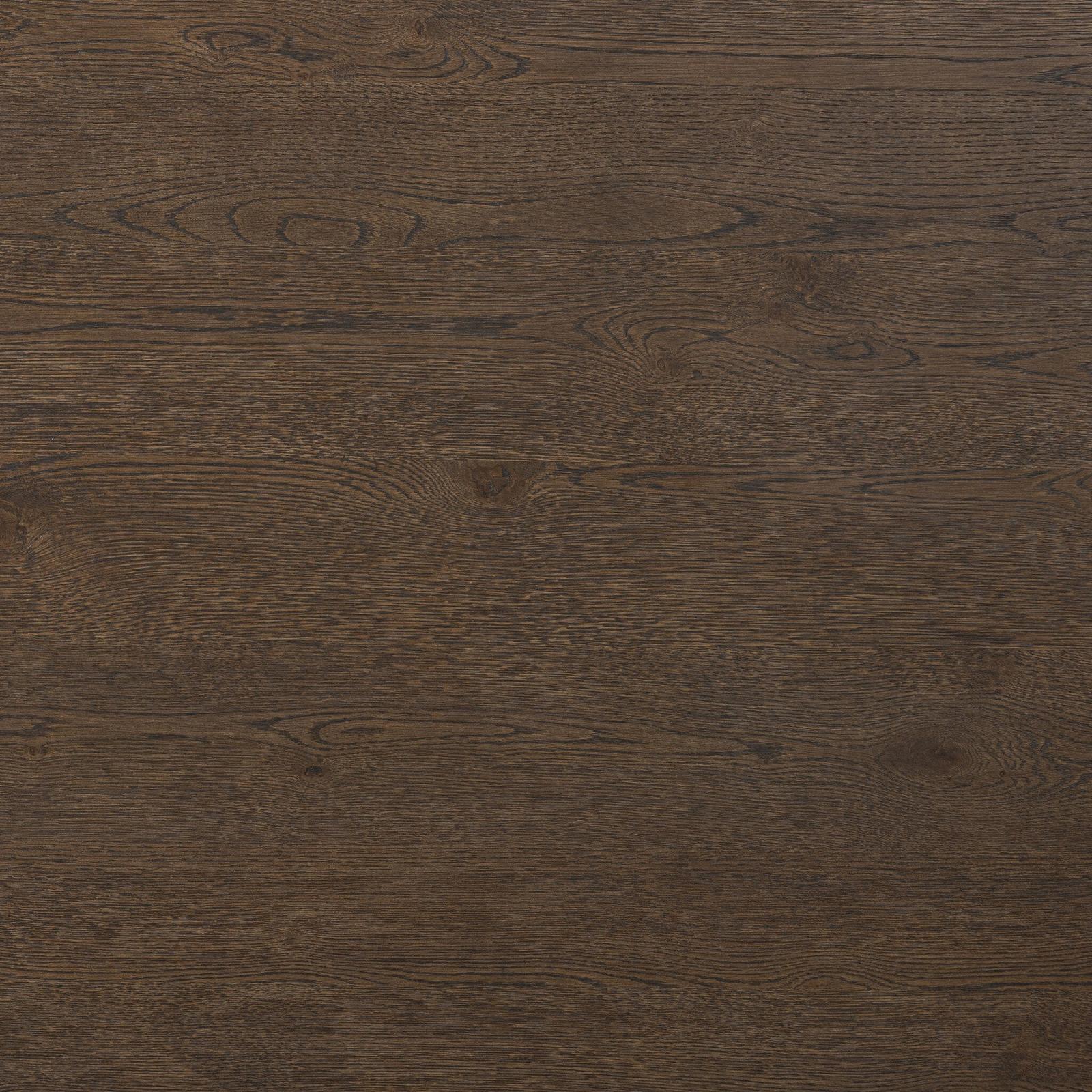 Four Hands Valen Dining Table