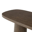 Four Hands Valen Dining Table
