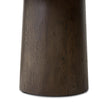 Four Hands Valen Dining Table