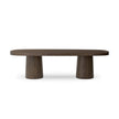 Four Hands Valen Dining Table