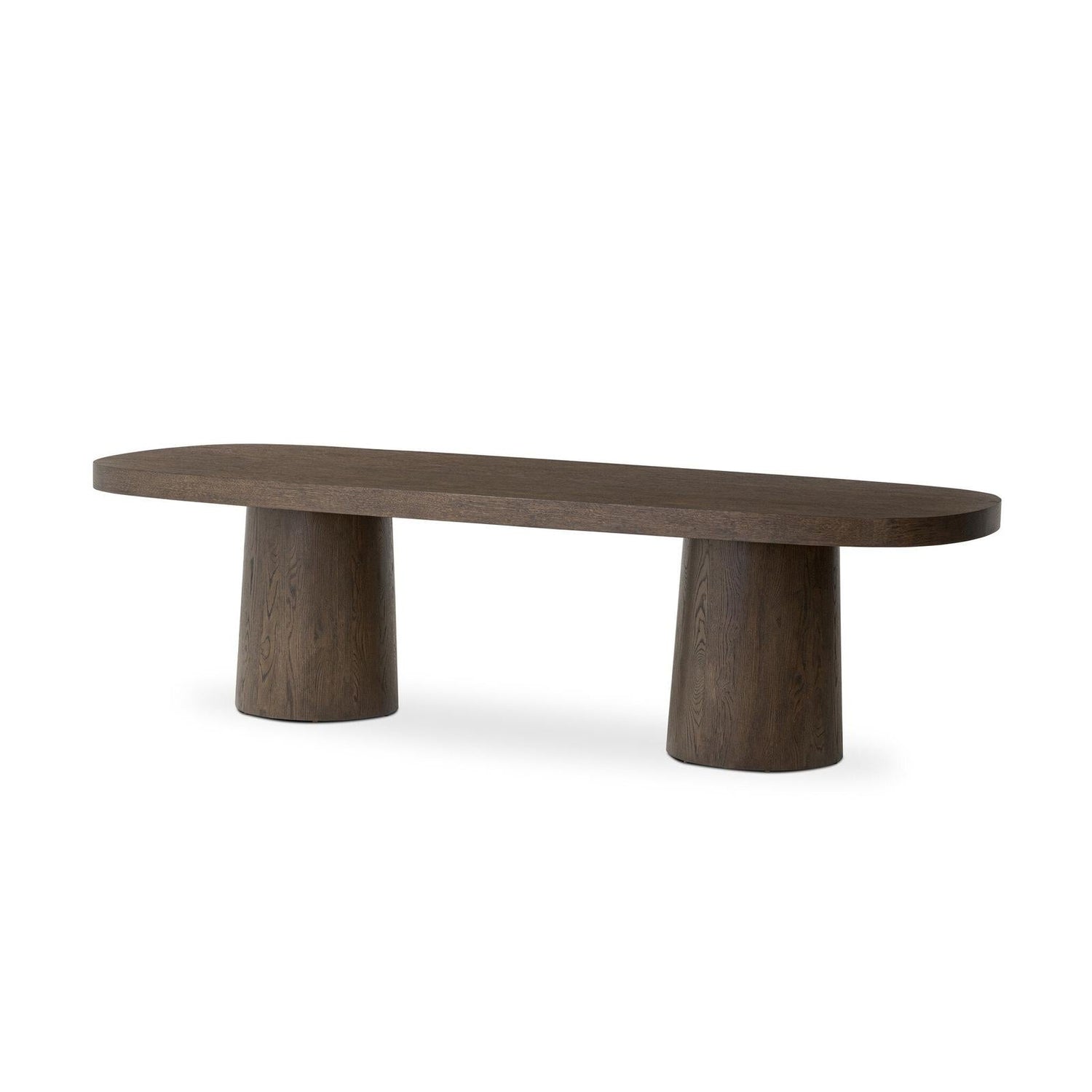 Four Hands Valen Dining Table