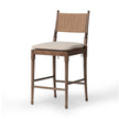 Four Hands Fayth Counter Stool