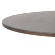 Four Hands Goetz Bistro Table