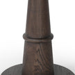 Four Hands Goetz Bistro Table