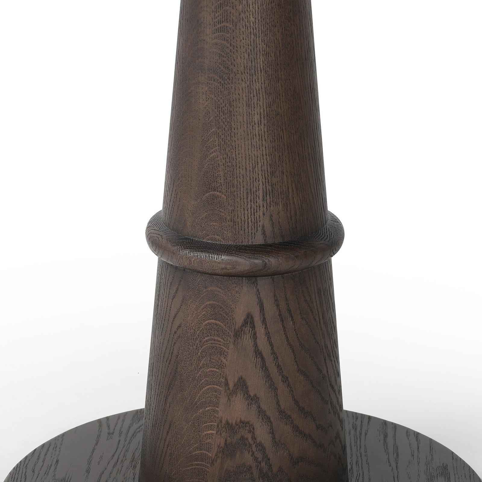 Four Hands Goetz Bistro Table