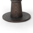 Four Hands Goetz Bistro Table