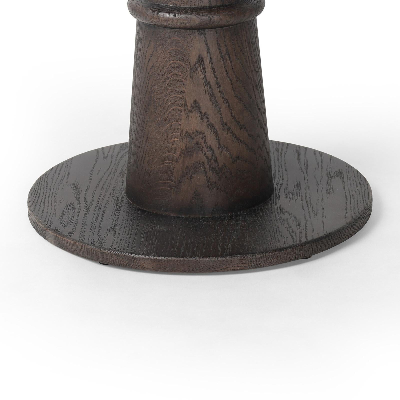 Four Hands Goetz Bistro Table