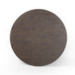 Four Hands Goetz Bistro Table