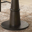 Four Hands Goetz Bistro Table