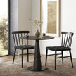 Four Hands Goetz Bistro Table