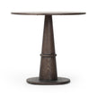 Four Hands Goetz Bistro Table