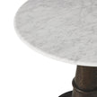 Four Hands Goetz Bistro Table