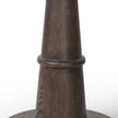 Four Hands Goetz Bistro Table