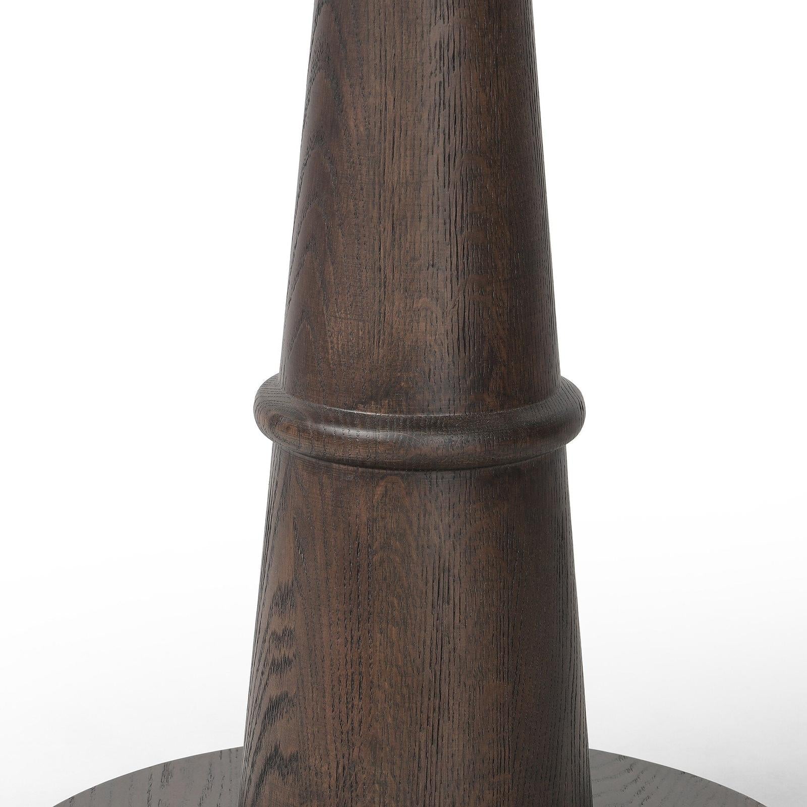 Four Hands Goetz Bistro Table