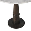 Four Hands Goetz Bistro Table