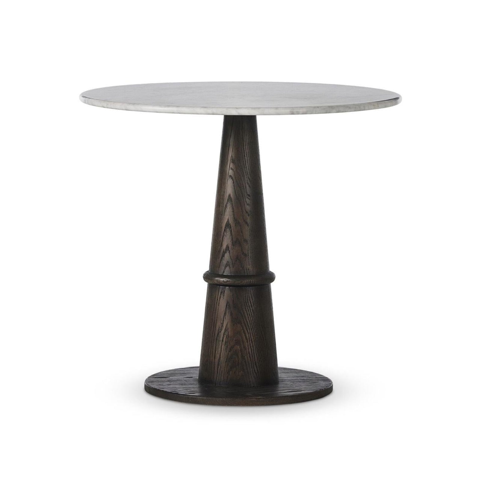 Four Hands Goetz Bistro Table