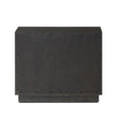 Four Hands Adolfo Nightstand
