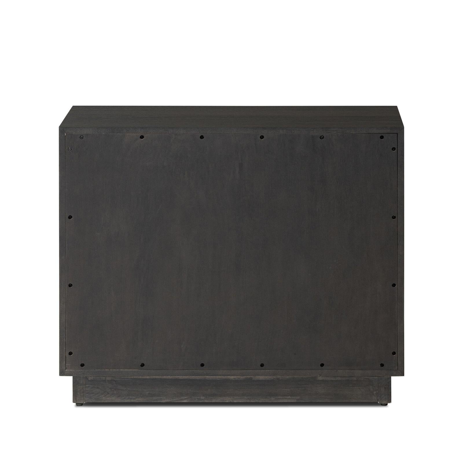 Four Hands Adolfo Nightstand