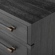 Four Hands Adolfo Nightstand