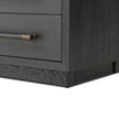 Four Hands Adolfo Nightstand