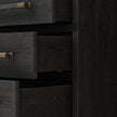 Four Hands Adolfo Nightstand